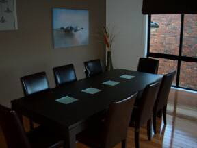 Malua Bay Beach House - Accommodation Brisbane 2