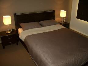 Malua Bay Beach House - Accommodation Brisbane 3