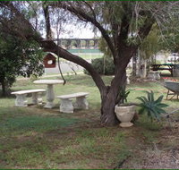 Manilla Motel - Accommodation Brisbane