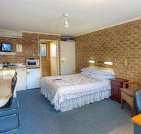 Marcoola Motel - Accommodation Brisbane