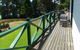 Boomeri Campground - thumb 3