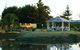 Boomeri Campground - thumb 5