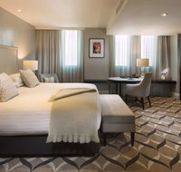 Mayfair Hotel