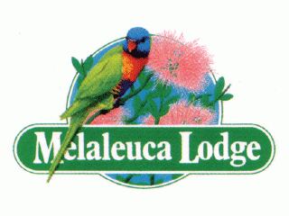 Melaleuca Lodge - Accommodation Brisbane