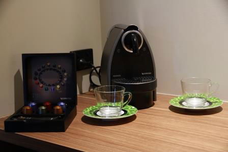 Mercure Gladstone - Accommodation Brisbane 2