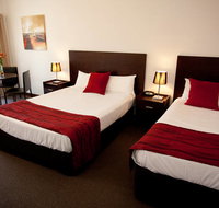 Mercure Port of Echuca - Accommodation Brisbane