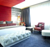 Mercure Sydney Liverpool - Accommodation Brisbane