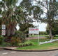 Merriwa Caravan Park - Accommodation Brisbane