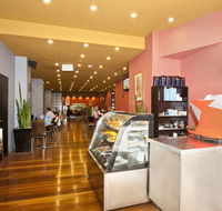 Metro Hotel on Pitt - Sydney - Accommodation Brisbane