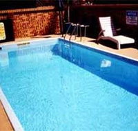 Midtown Inn - Accommodation Brisbane