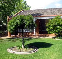 Millie Accommodation - Accommodation Brisbane