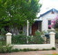 Minoru Bed  Breakfast - Accommodation Brisbane