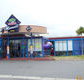 Morwell Hotel Motel - Accommodation Brisbane