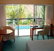 Motel 98