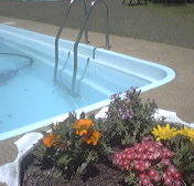 Motel Gunning - Accommodation Brisbane