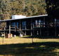 Mount Laidlaw - Accommodation Brisbane