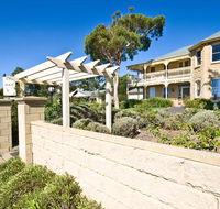 Mount Martha Bed  Breakfast by the Sea - Accommodation Brisbane