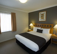 Mounts Bay Waters Apartment Hotel - Accommodation Brisbane