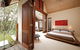 Niramaya Villas & Spa - thumb 0