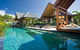 Niramaya Villas & Spa - thumb 1