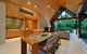Niramaya Villas & Spa - thumb 4
