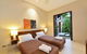 Niramaya Villas & Spa - thumb 7
