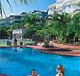Noosa Hill Resort - Accommodation Brisbane
