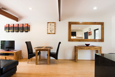 Noosa Sound Resort - Accommodation Brisbane 5