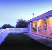 Norah Head Lighthouse - Accommodation Brisbane