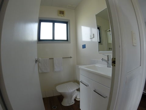 North Coast Holiday Parks Seal Rocks - Accommodation Brisbane 4