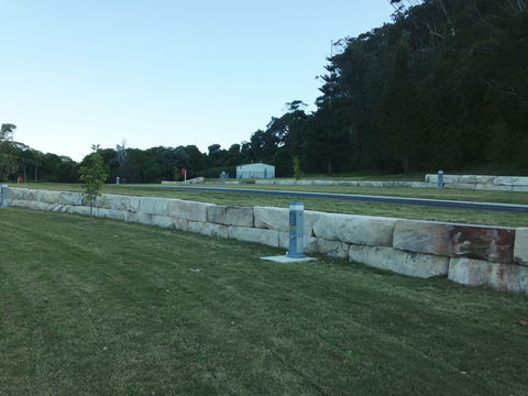 North Coast Holiday Parks Seal Rocks - Accommodation Brisbane 6