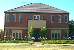 North Haven By The Sea B&B - Accommodation Brisbane 0