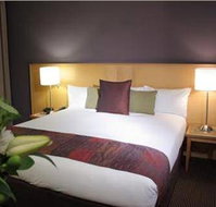 Novotel Perth Langley - Accommodation Brisbane
