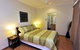 Ochre Moon B&B - thumb 0