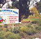 Ouyen Caravan Park - Accommodation Brisbane