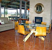 Owl Head Lodge - Accommodation Brisbane