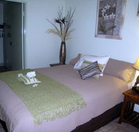 Palmerston Sunset Retreat - Accommodation Brisbane