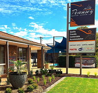 Pevensey Motor Lodge - Accommodation Brisbane