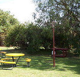 Philadelphia Motor Inn - Accommodation Brisbane