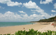 Pialba Beachfront Tourist Park - thumb 1