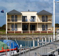 Port Albert Bed  Breakfast - Accommodation Brisbane