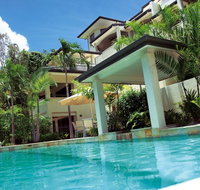 Portside Whitsunday - Accommodation Brisbane