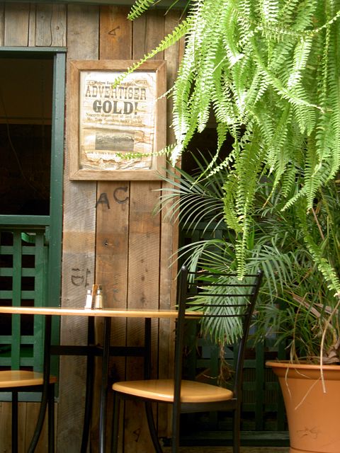 Prince Of Wales Hotel - Accommodation Brisbane 1