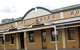Prince Of Wales Hotel - thumb 2