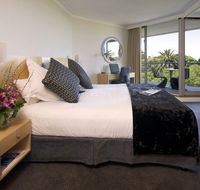 Pullman Quay Grand Sydney Harbour - Accommodation Brisbane
