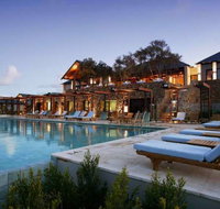 Pullman Resort Bunker Bay - Accommodation Brisbane