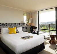 QT Canberra - Accommodation Brisbane