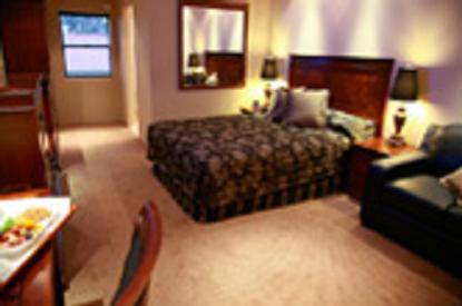 Quality Hotel Powerhouse Armidale - Accommodation Brisbane 0