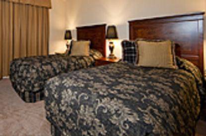 Quality Hotel Powerhouse Armidale - Accommodation Brisbane 1