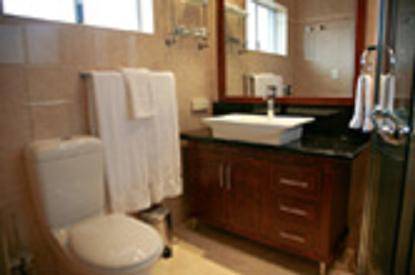 Quality Hotel Powerhouse Armidale - Accommodation Brisbane 2